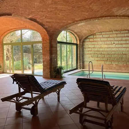 Holidays Mozart-monferrato Moncalvo