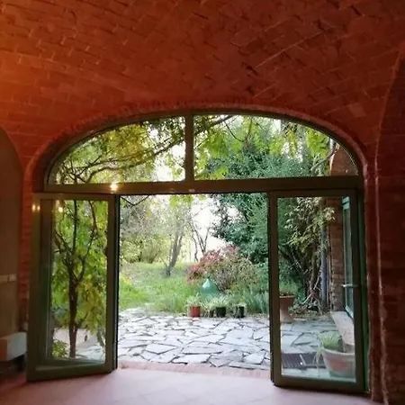 Holidays Mozart-monferrato