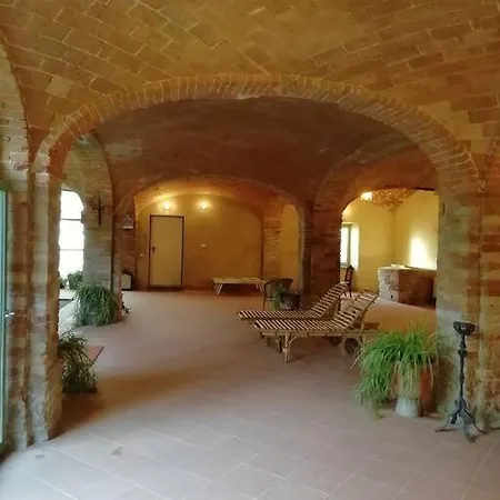 Holidays Mozart-monferrato فندق مونكالفو