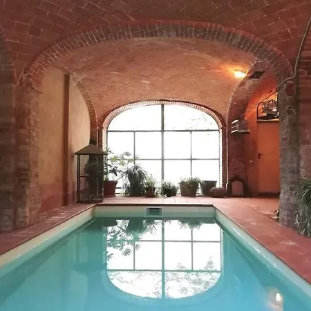 Holidays Mozart-monferrato *