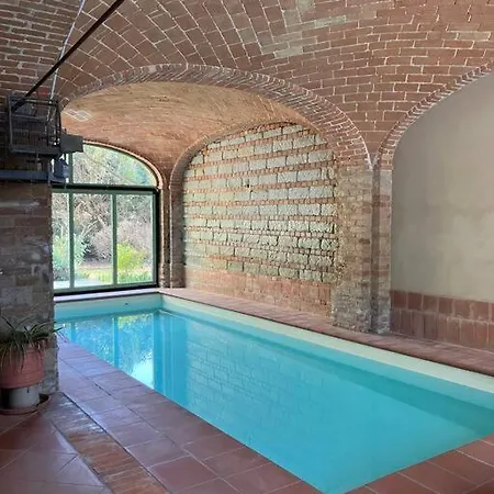 Hotel Holidays Mozart-monferrato *