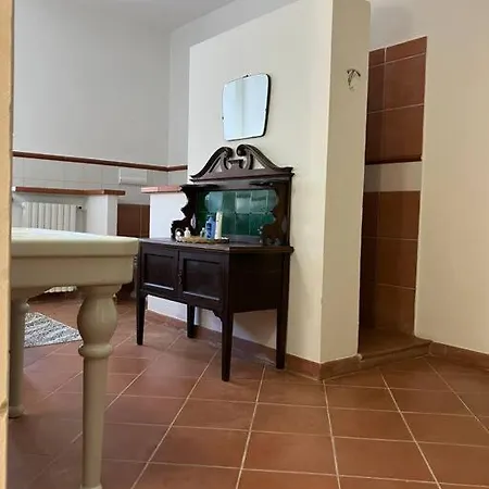 Holidays Mozart-monferrato * Moncalvo