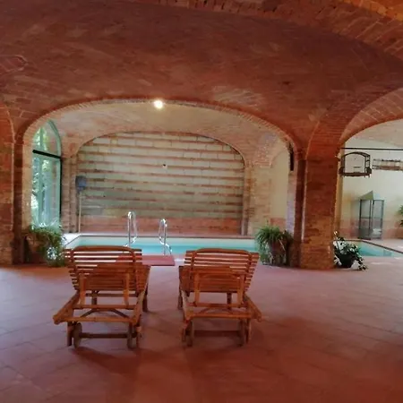Holidays Mozart-monferrato مونكالفو