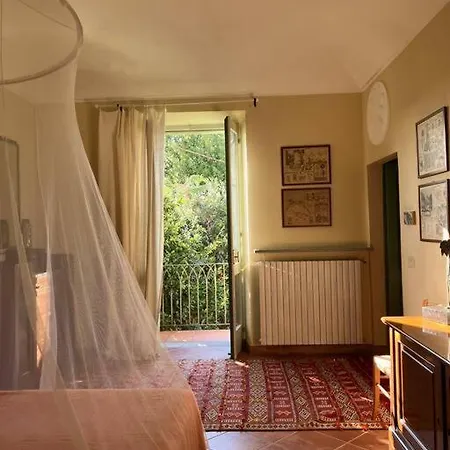 Hotel Holidays Mozart-monferrato Moncalvo