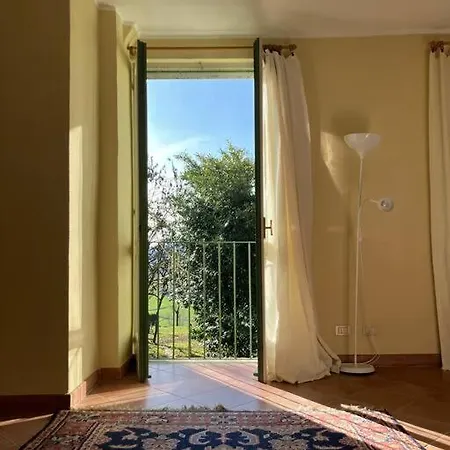 Holidays Mozart-monferrato Hotel Moncalvo