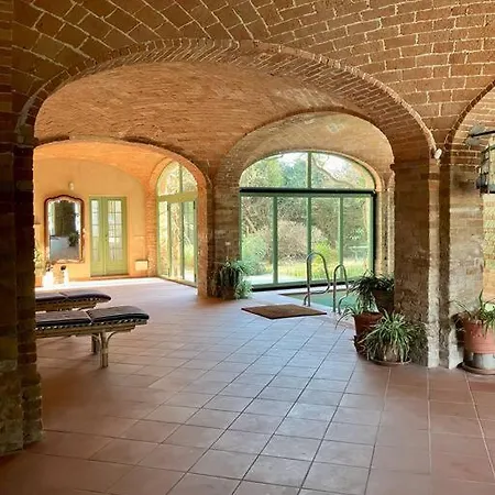 Holidays Mozart-monferrato
