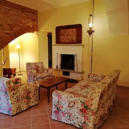 Holidays Mozart-monferrato