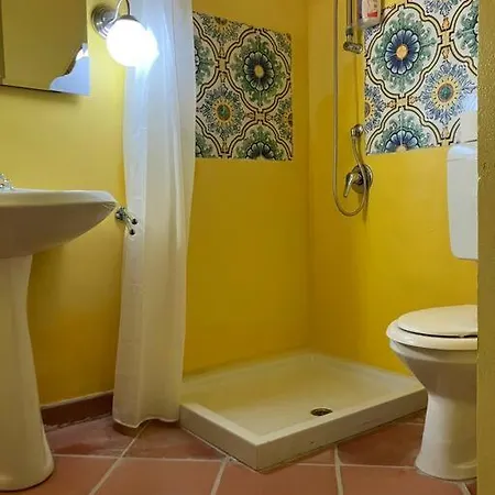 Hotel Holidays Mozart-monferrato