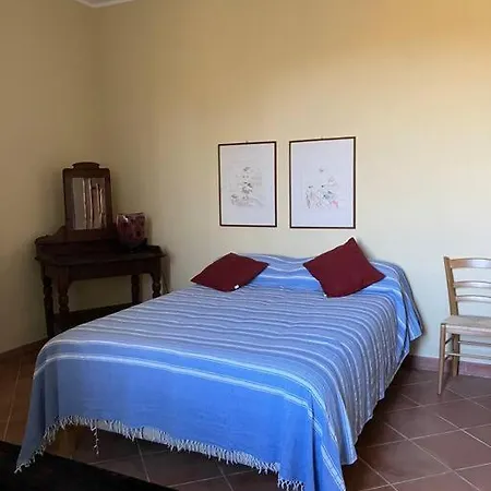 Holidays Mozart-monferrato Hotel Moncalvo