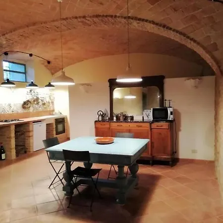 Holidays Mozart-monferrato مونكالفو