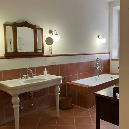 Holidays Mozart-monferrato Moncalvo
