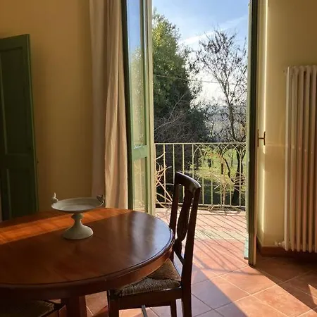 Holidays Mozart-monferrato *