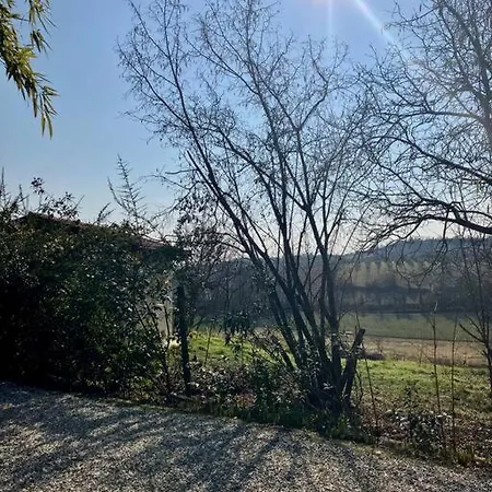 Holidays Mozart-monferrato *