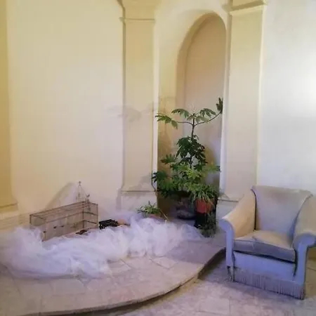 Holidays Mozart-monferrato *