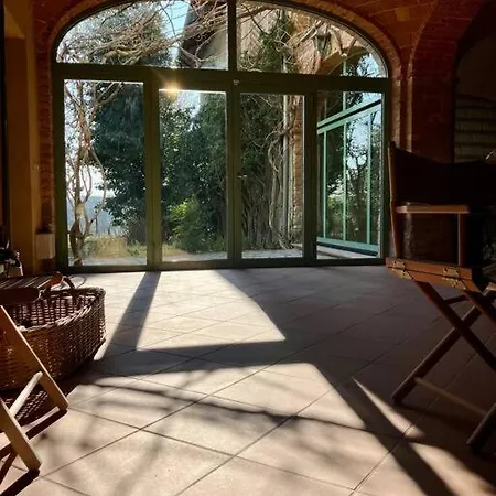Holidays Mozart-monferrato * Moncalvo